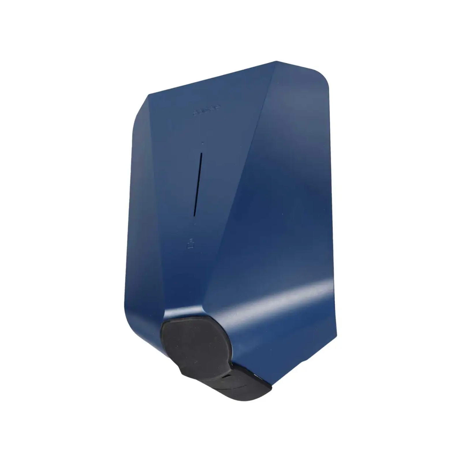 Easee EV Charger Front Cover – 5 Colours Available