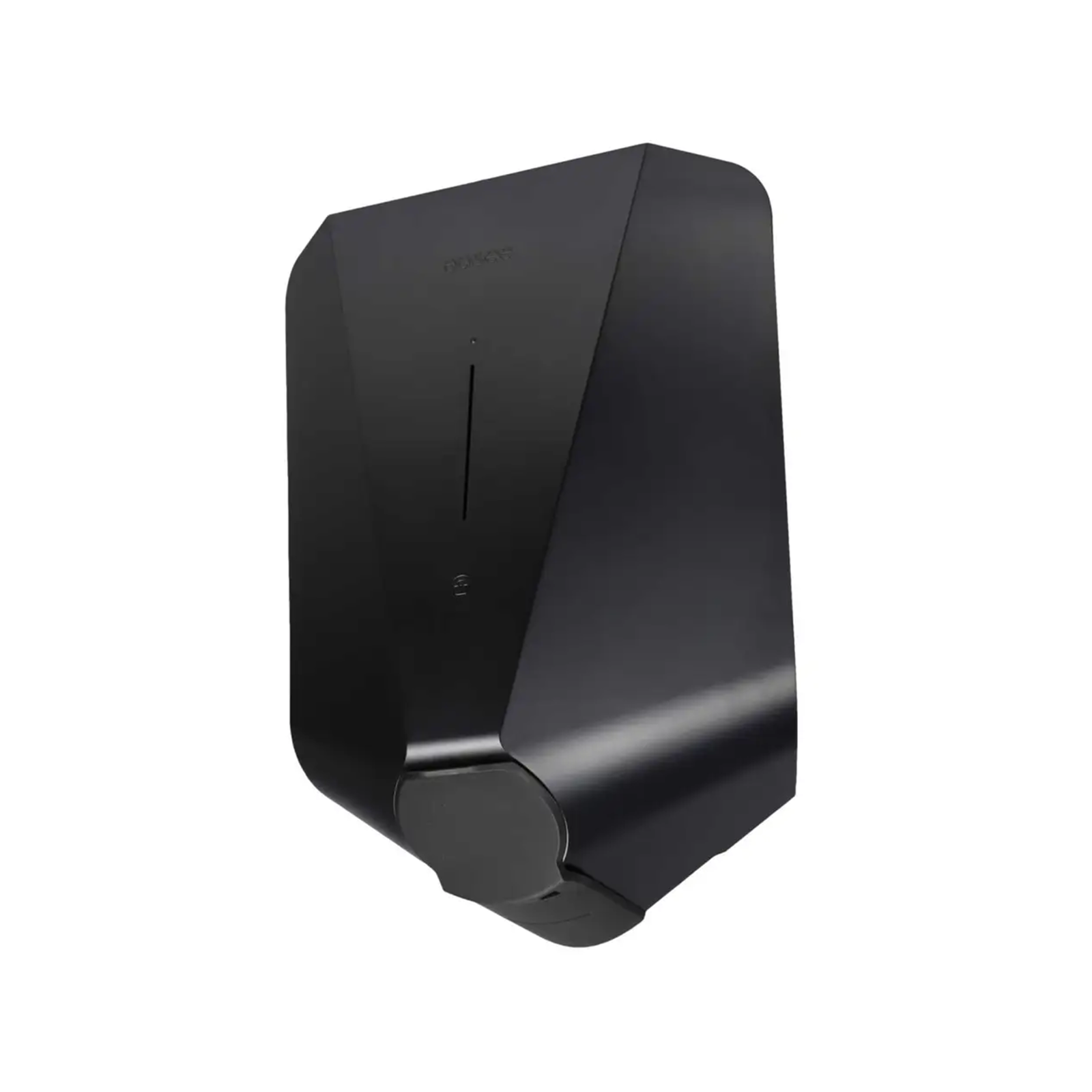 Easee EV Charger Front Cover – 5 Colours Available