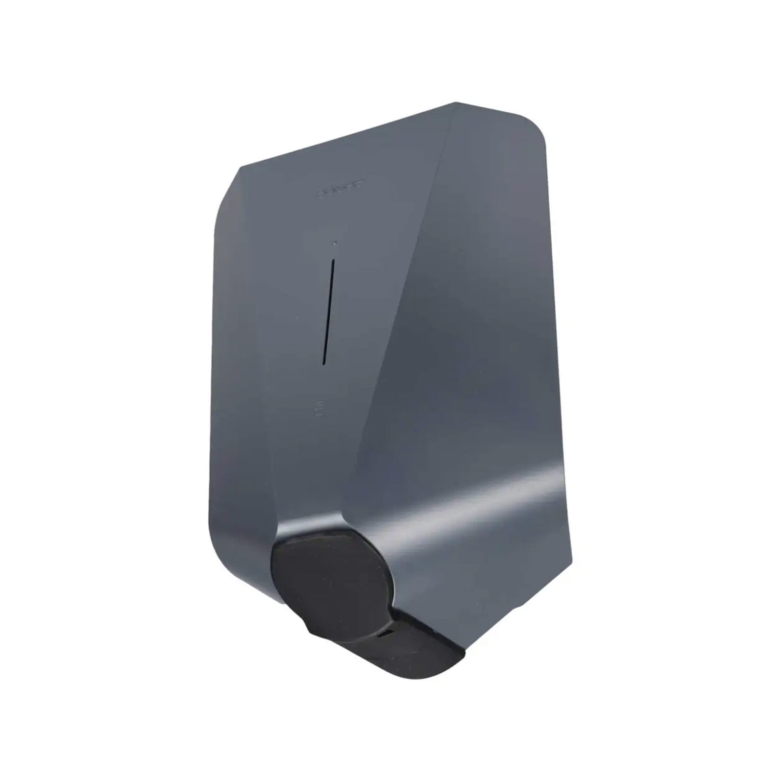 Easee EV Charger Front Cover – 5 Colours Available