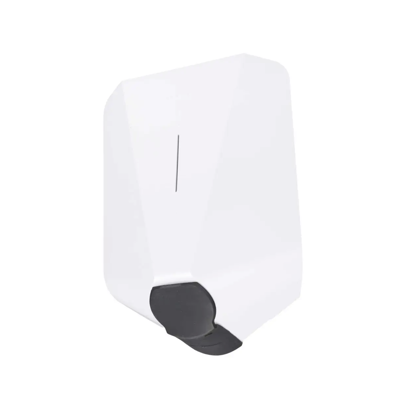 Easee EV Charger Front Cover – 5 Colours Available