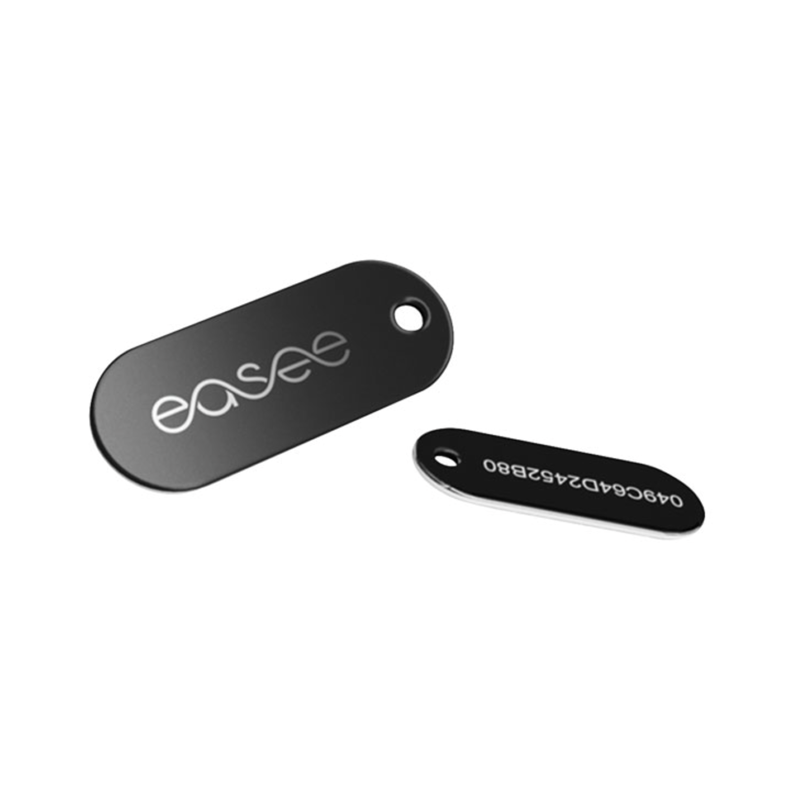 Easee 60101 – RFID key – Box of 10