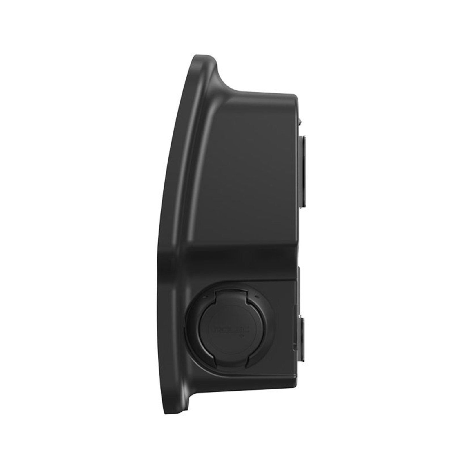 Rolec ROLEC3030B Zura – Dual Socket 7.4kW EV Charger – Untethered
