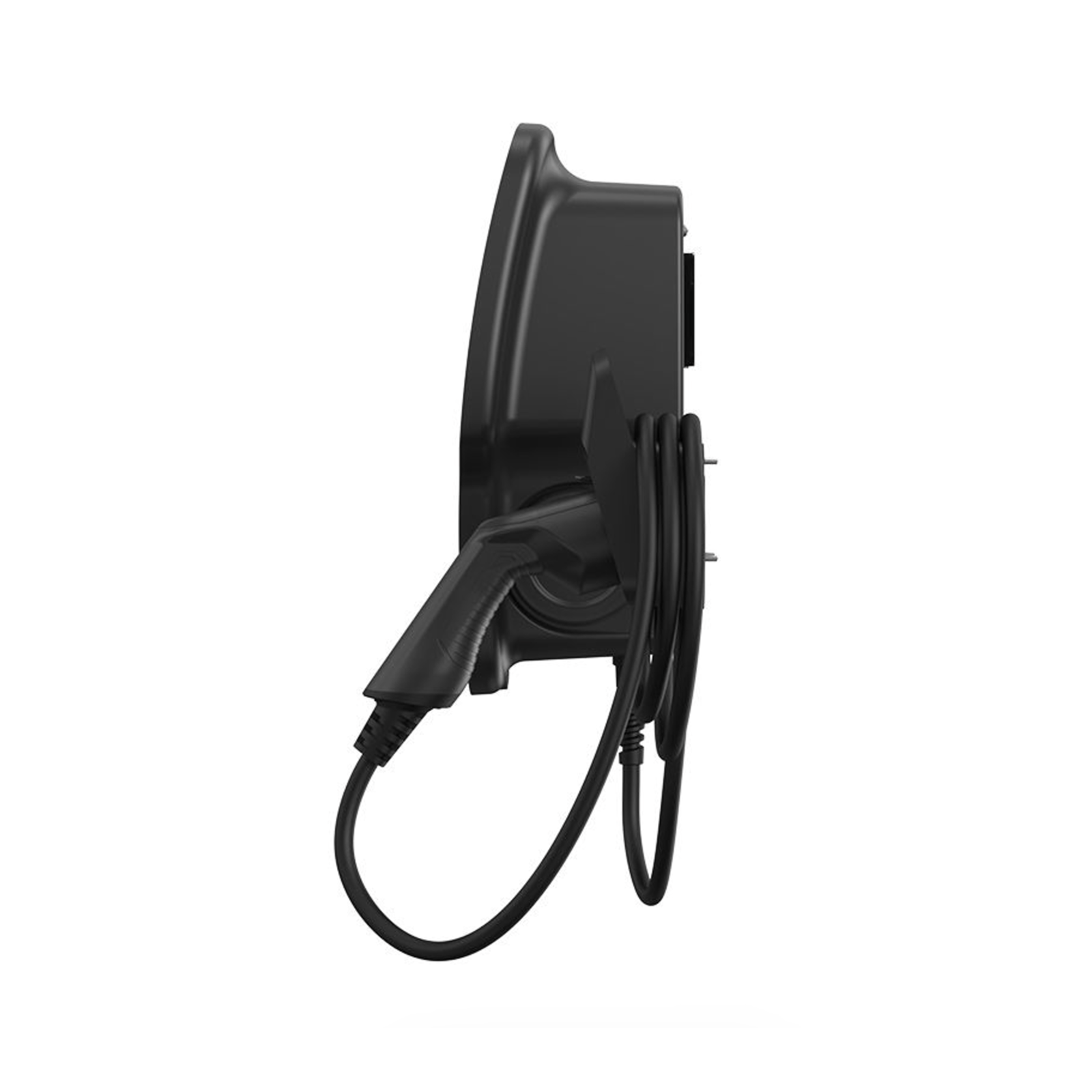 Rolec Zura – 7.4kW EV Charger – Tethered – 5m or 10m Cable