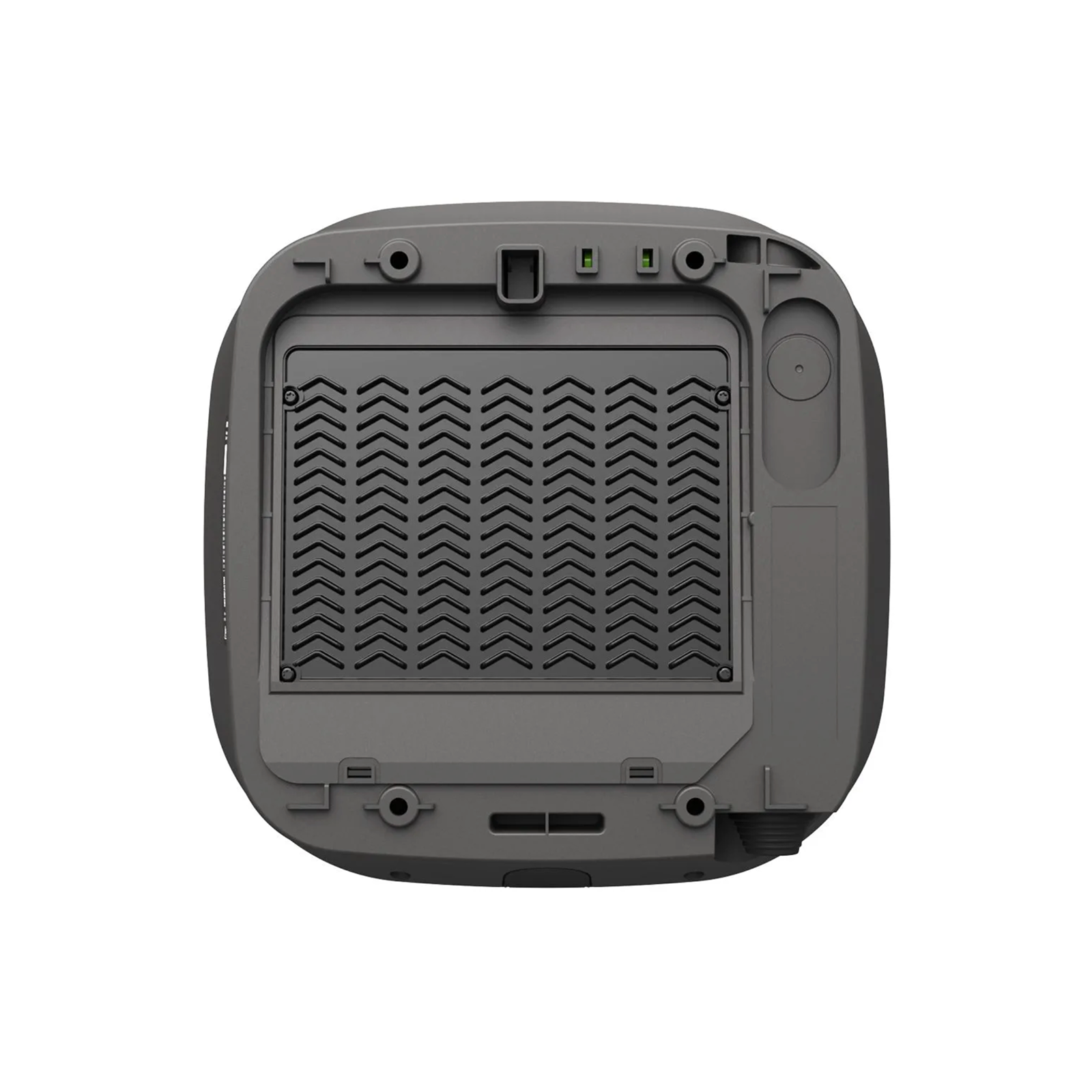 Rolec ROLEC5011 EVO – 7.4kW Smart EV Charger – Untethered