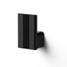 Simpson & Partners – EV Charger Cable Hook