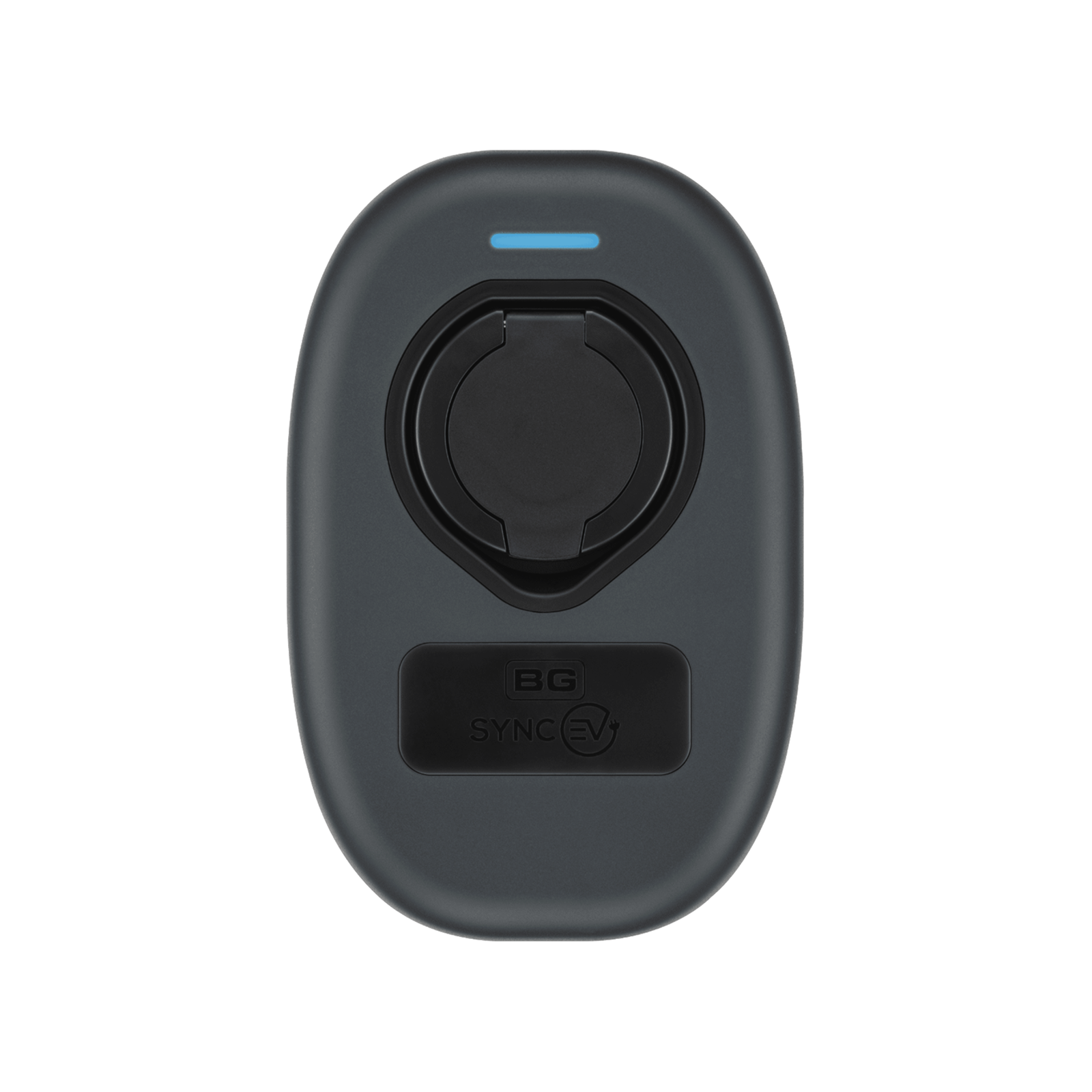 Sync Energy – 7.4kW EV Charger  – Untethered