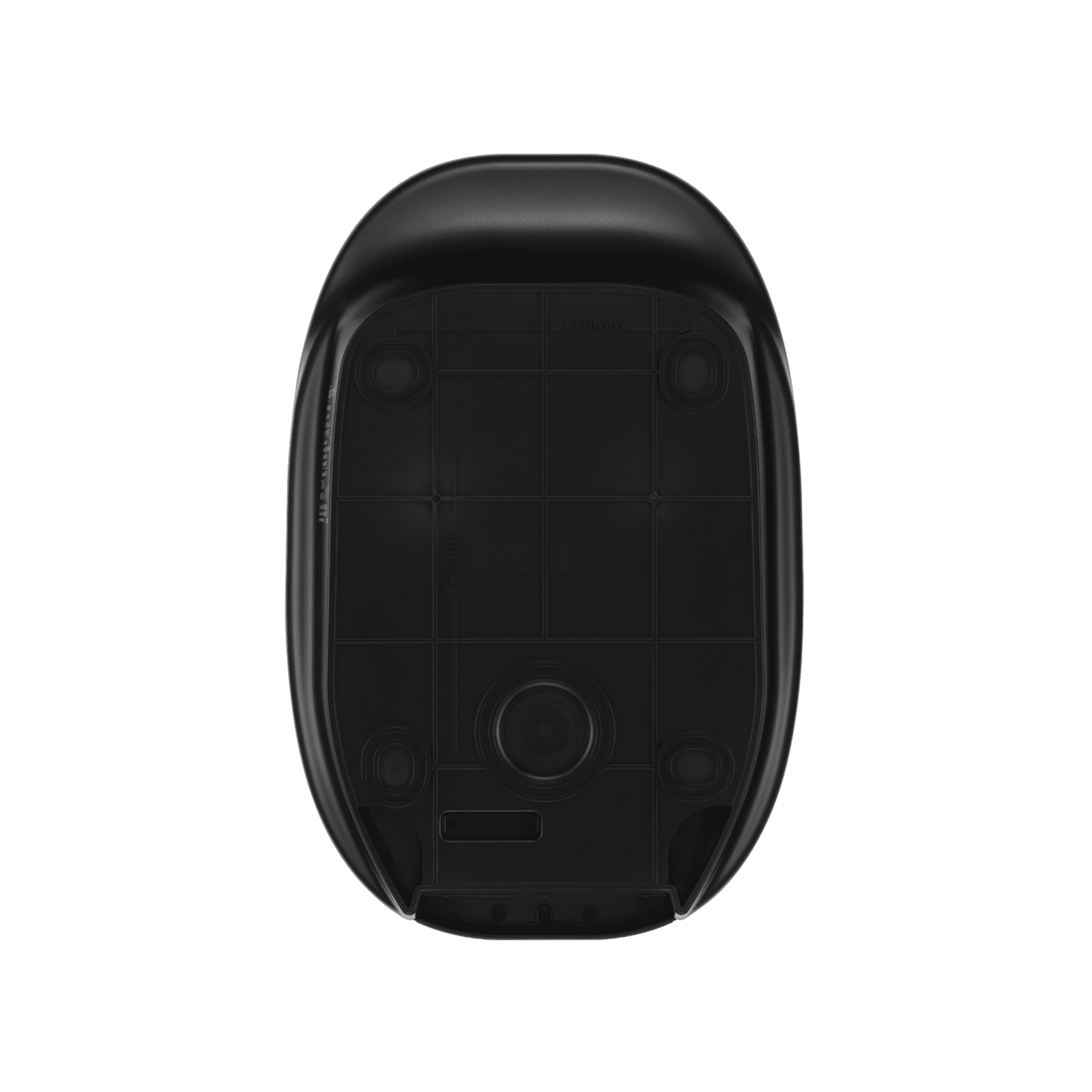 Sync Energy – 7.4kW EV Charger  – Untethered