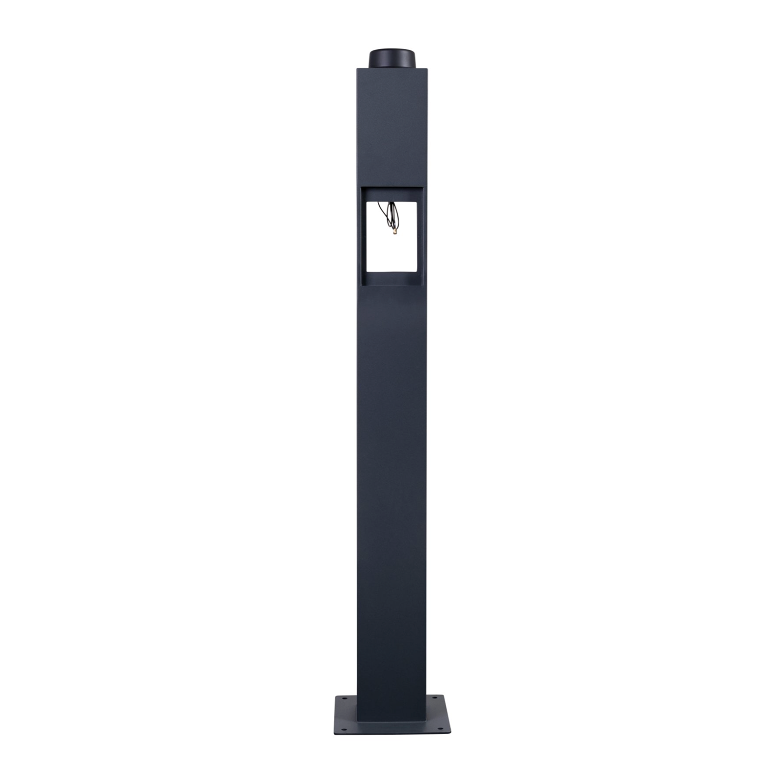 Charge-M8 450-2250 – Sigma Payment Kiosk Post