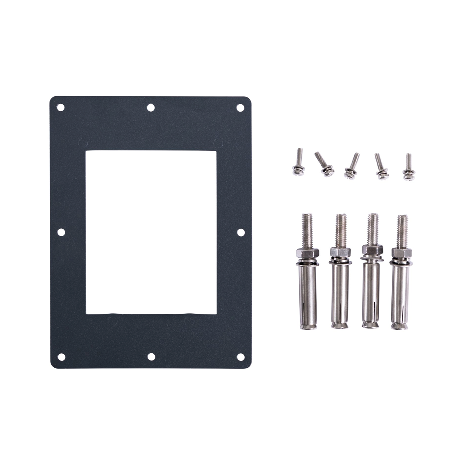 Charge-M8 450-2255 – Sigma Payment Kiosk Wall Mounted