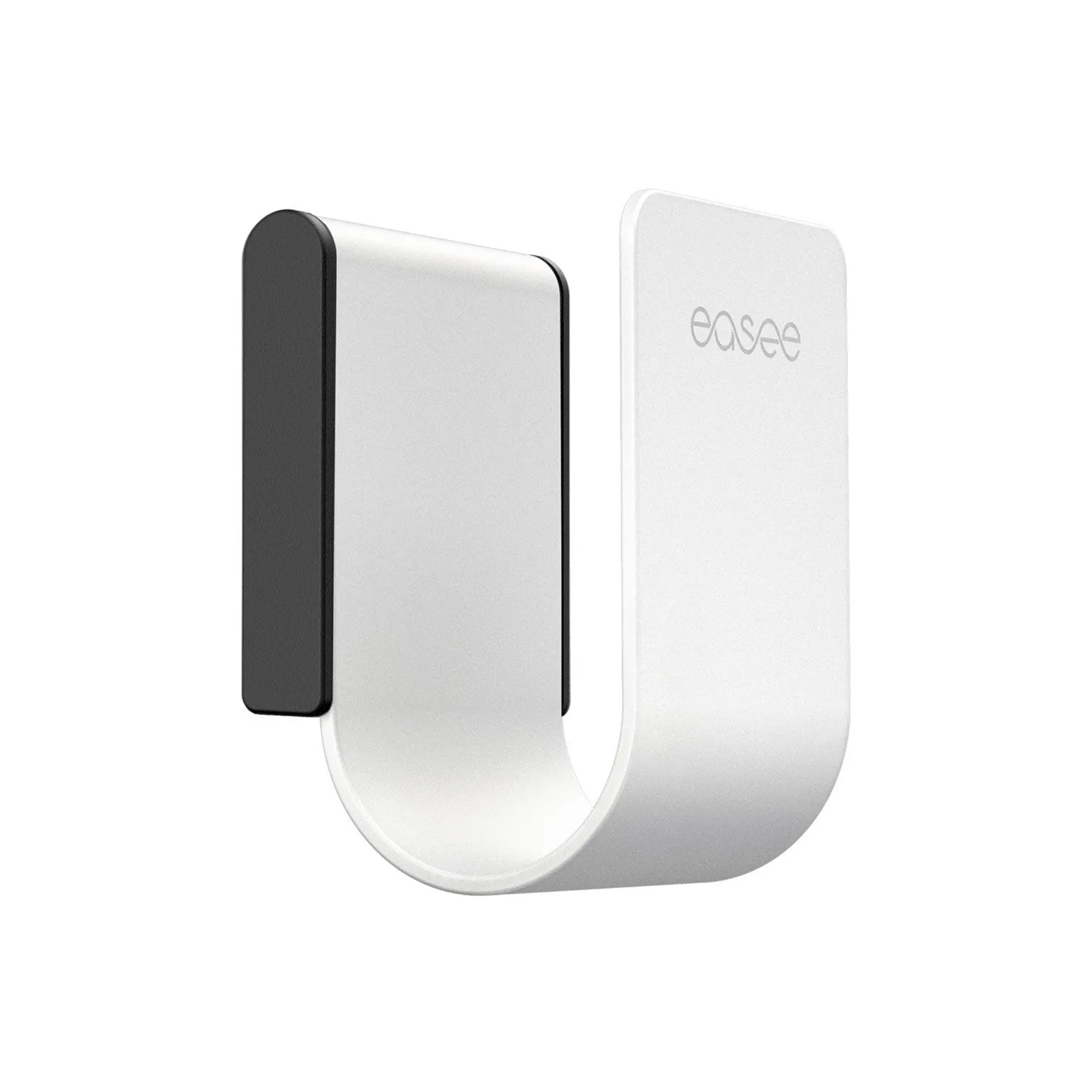 Easee – EV Charger U-Hook Cable Holder – 4 Colours Available