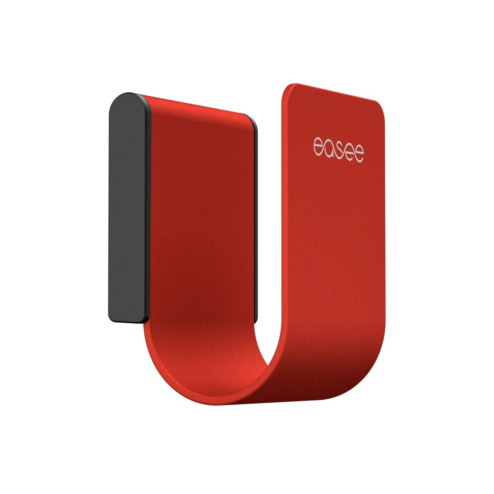 Easee – EV Charger U-Hook Cable Holder – 4 Colours Available