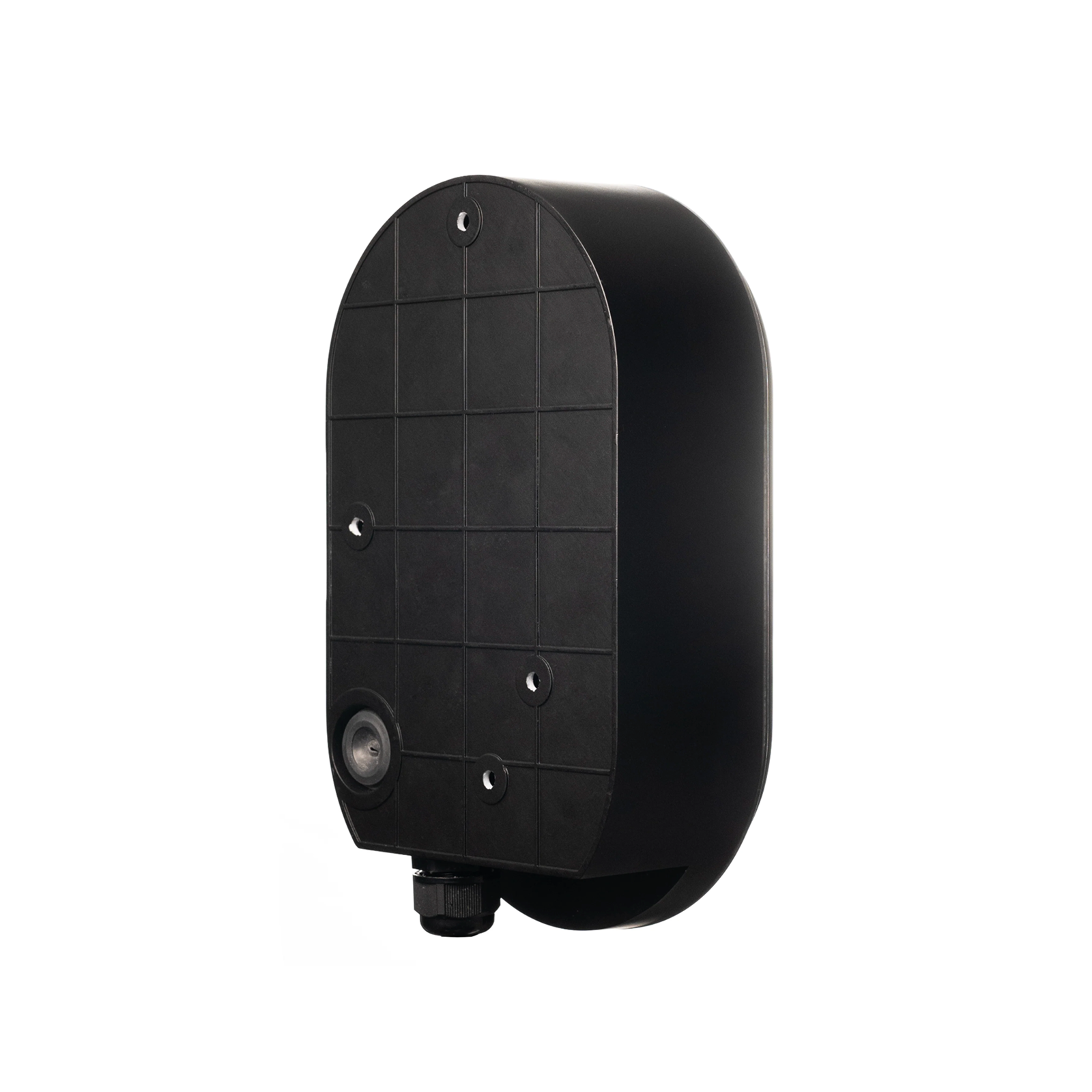 VCHRGD Seven Pro – 7.4kW EV Charger – Untethered