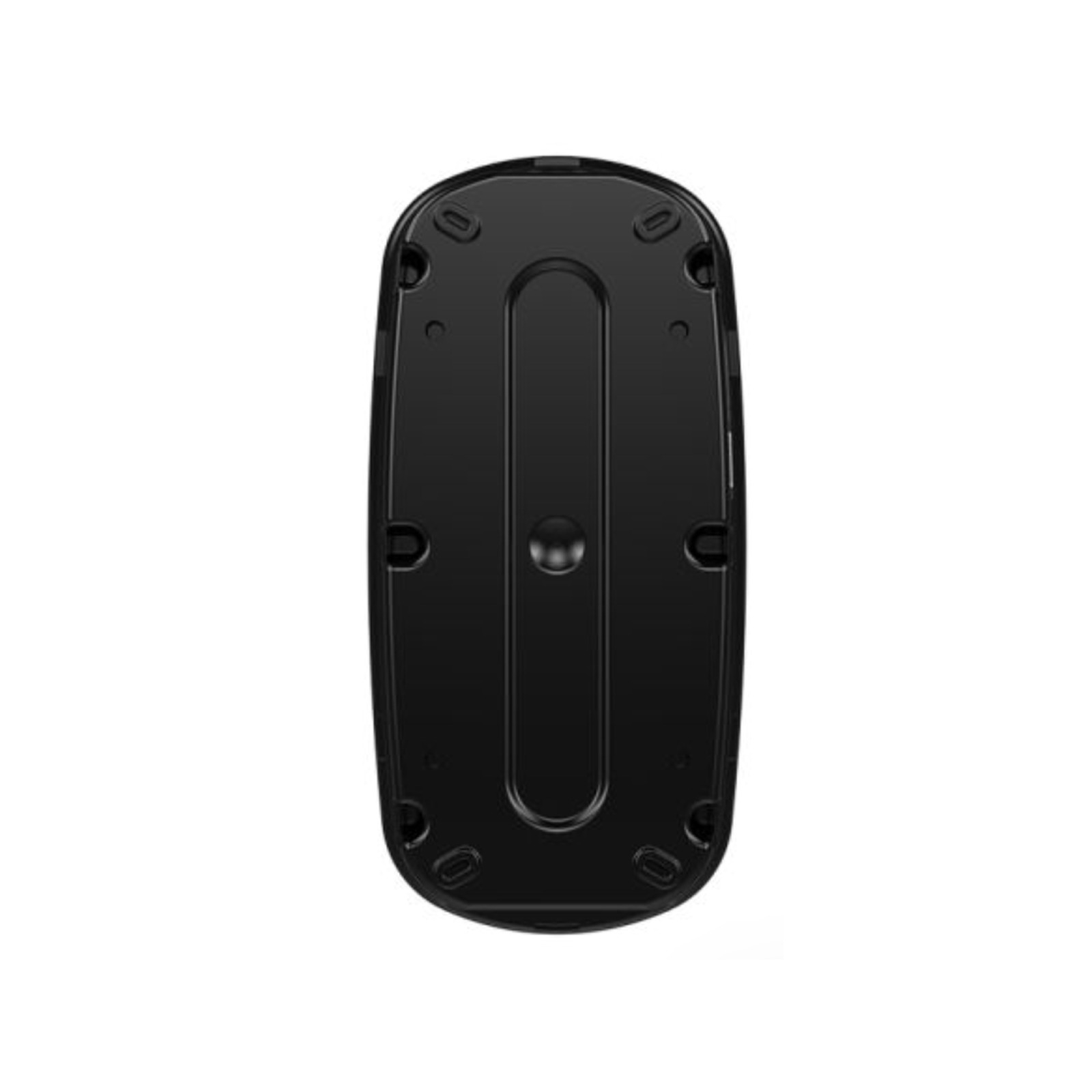 Rolec ROLEC4020 WallPod – 7.4kW EV Charger – Untethered – 3 Colours Available