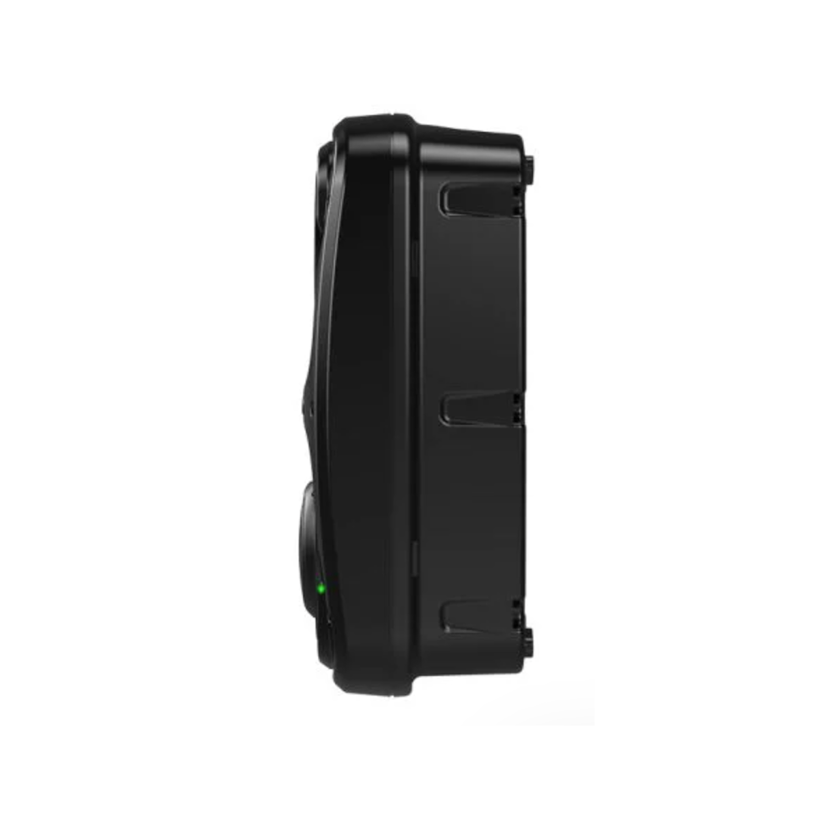 Rolec ROLEC4020 WallPod – 7.4kW EV Charger – Untethered – 3 Colours Available