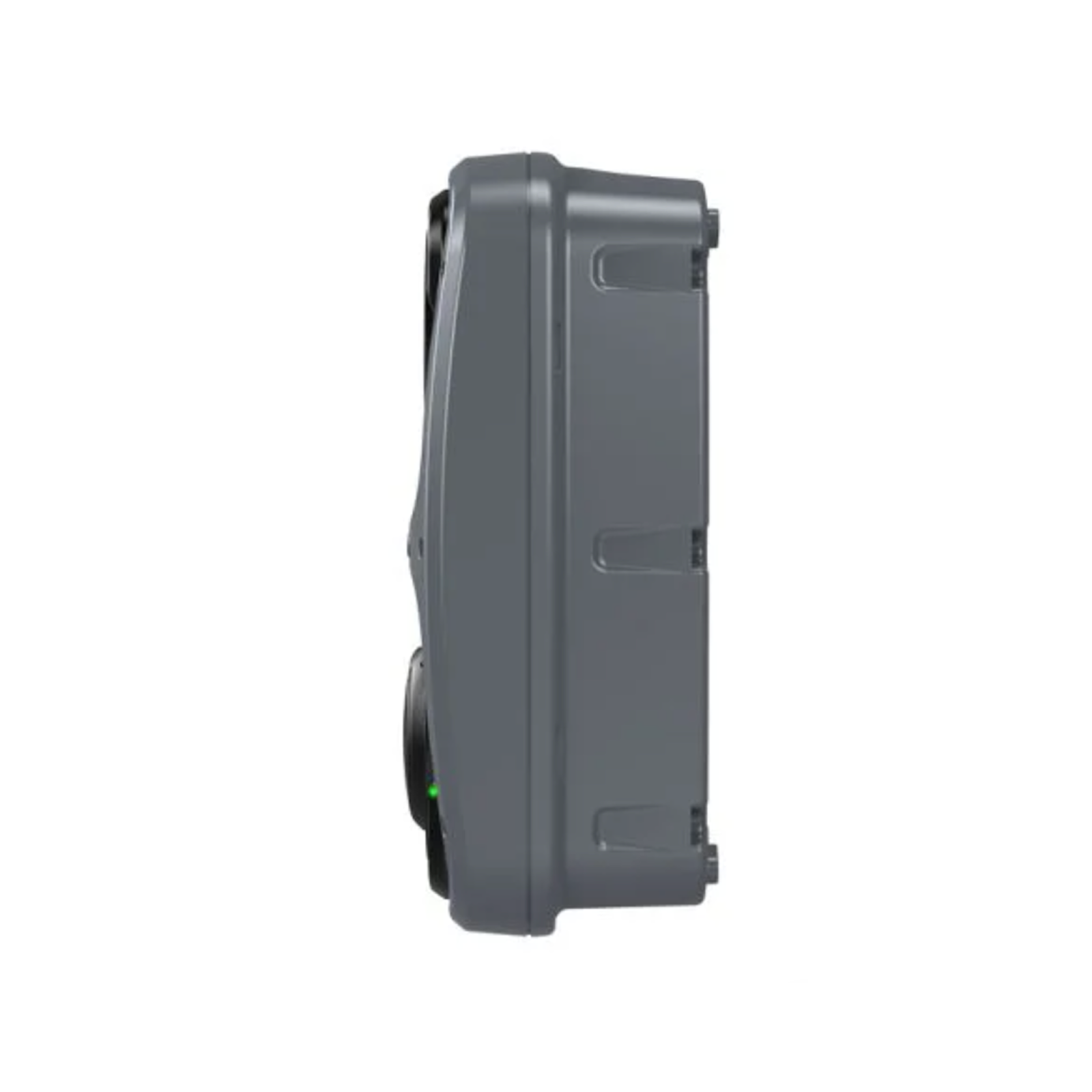 Rolec ROLEC4020 WallPod – 7.4kW EV Charger – Untethered – 3 Colours Available