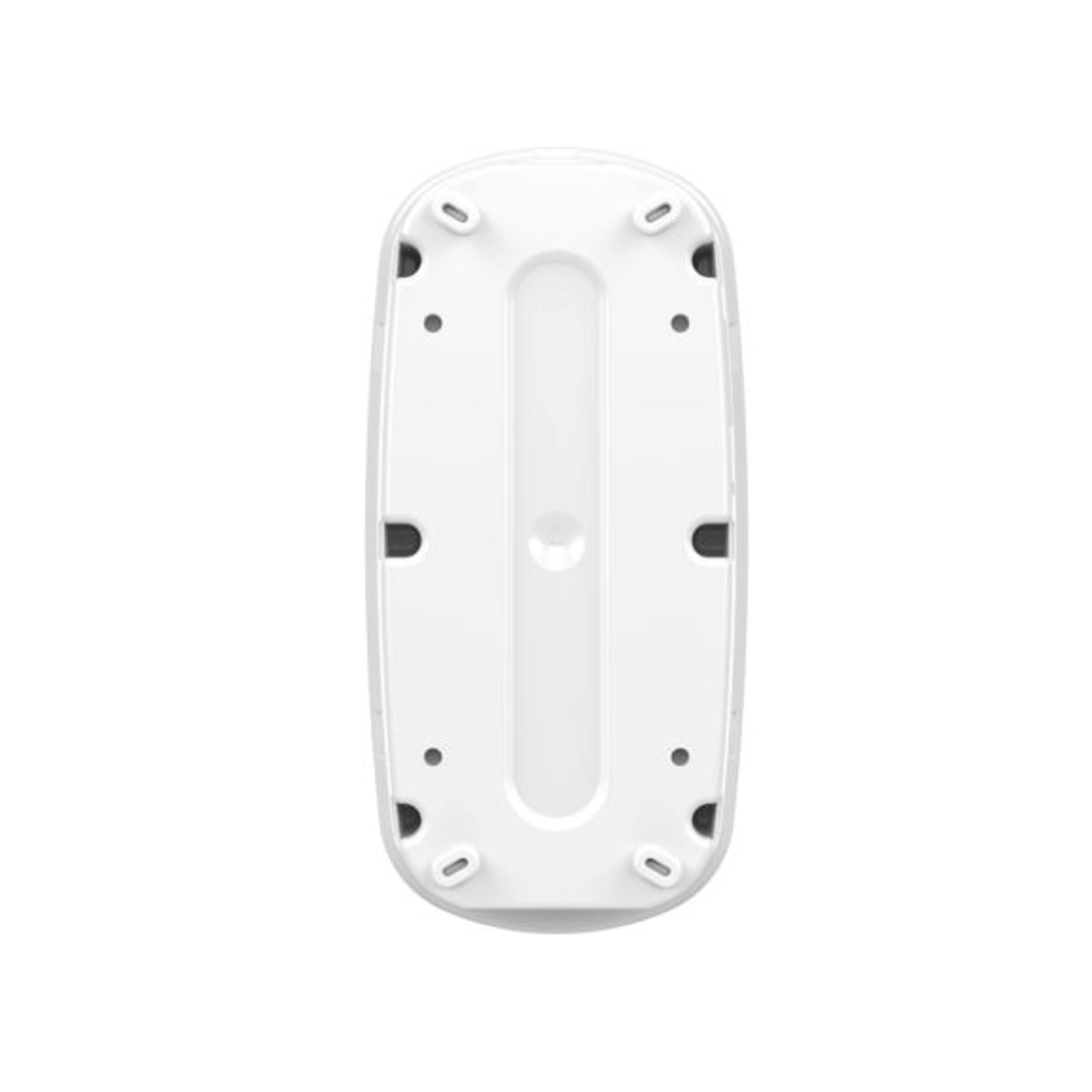 Rolec ROLEC4020 WallPod – 7.4kW EV Charger – Untethered – 3 Colours Available