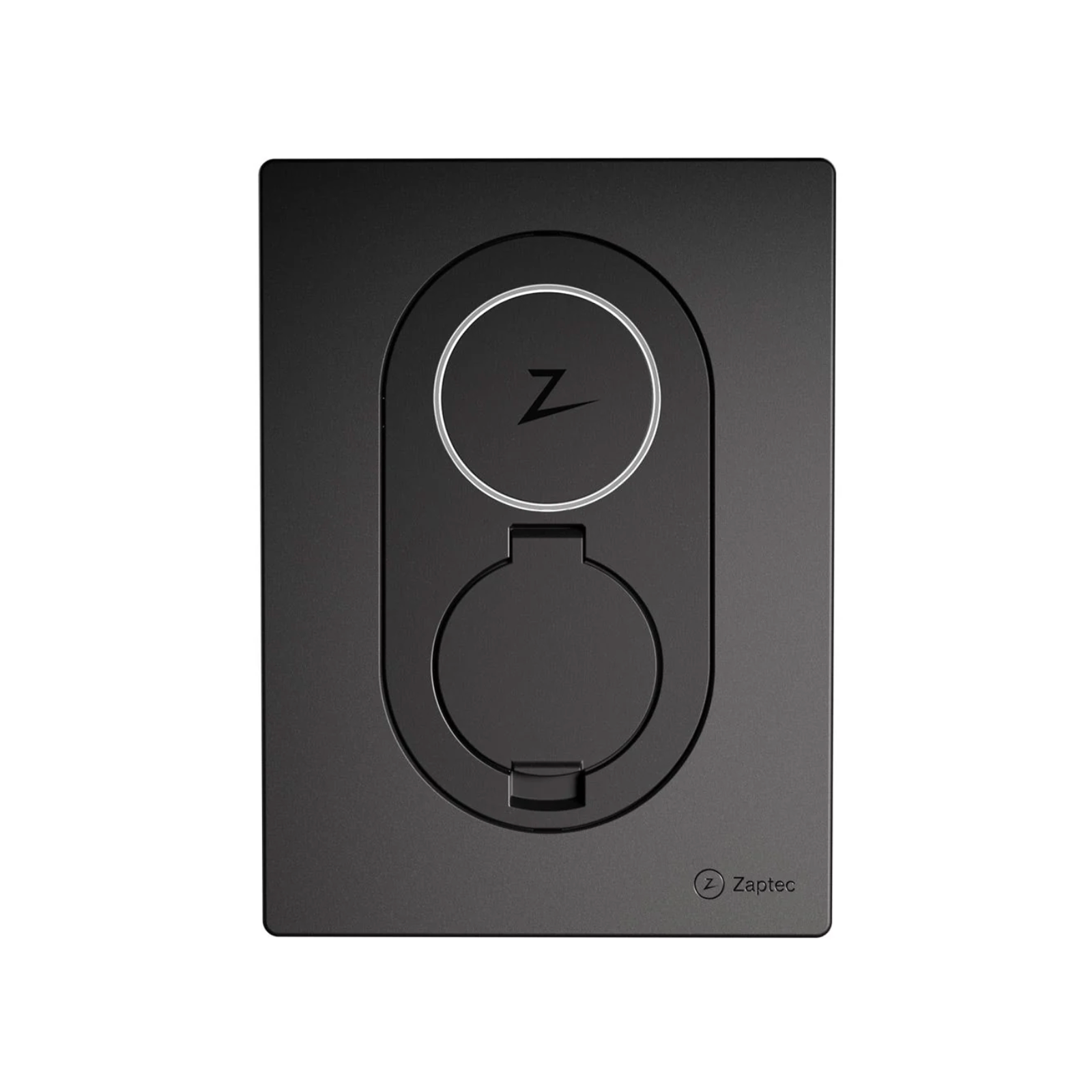 Zaptec Go – 7.4kW EV Charger – Untethered