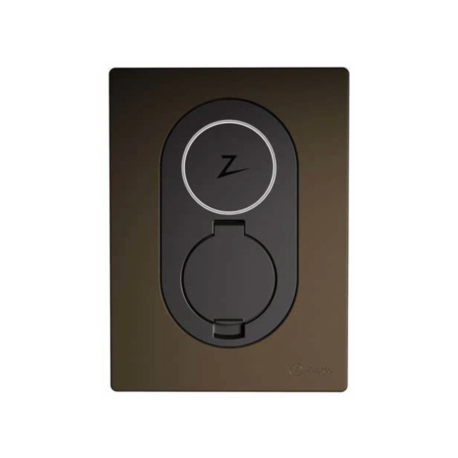 Zaptec Go – 7.4kW EV Charger – Untethered