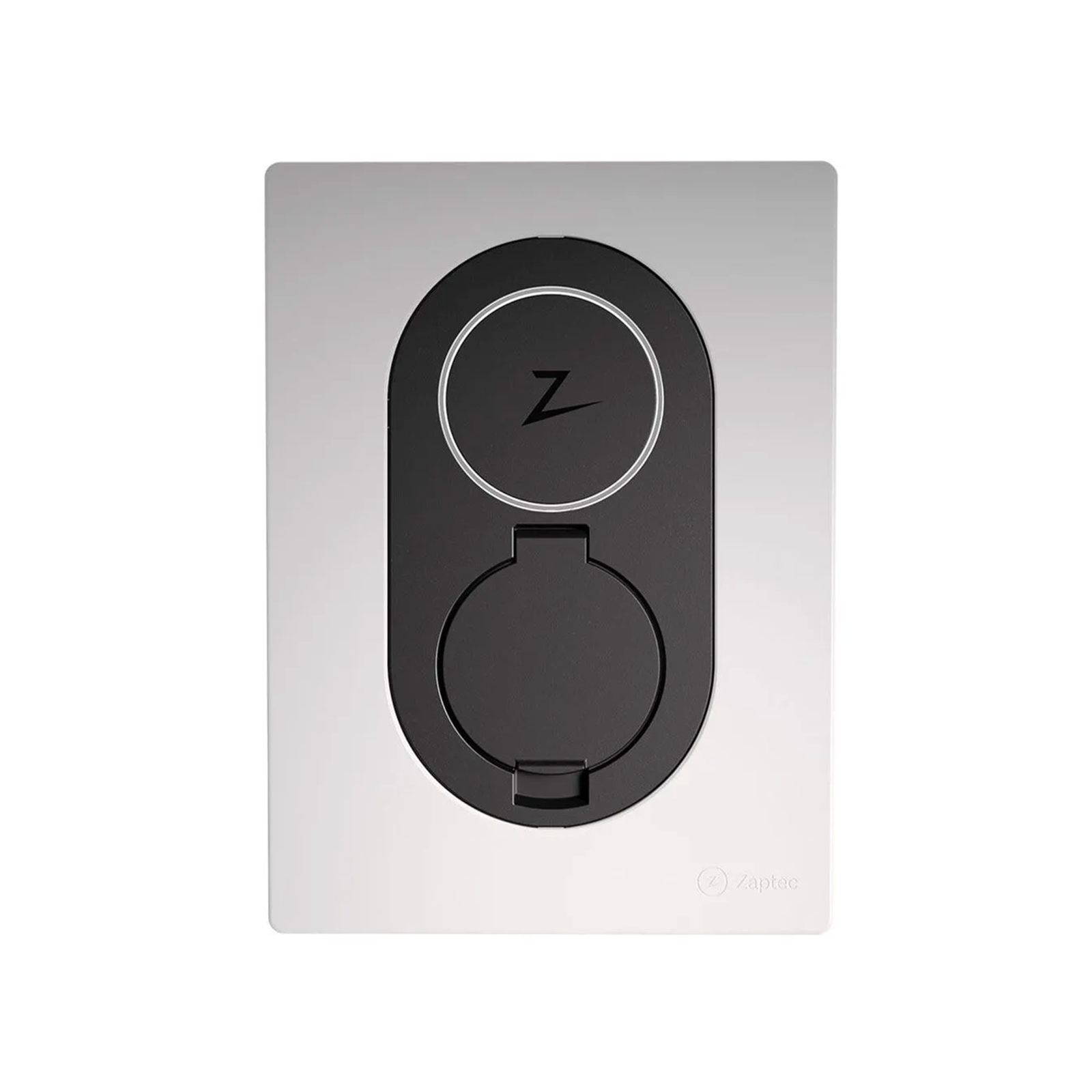 Zaptec Go – 7.4kW EV Charger – Untethered