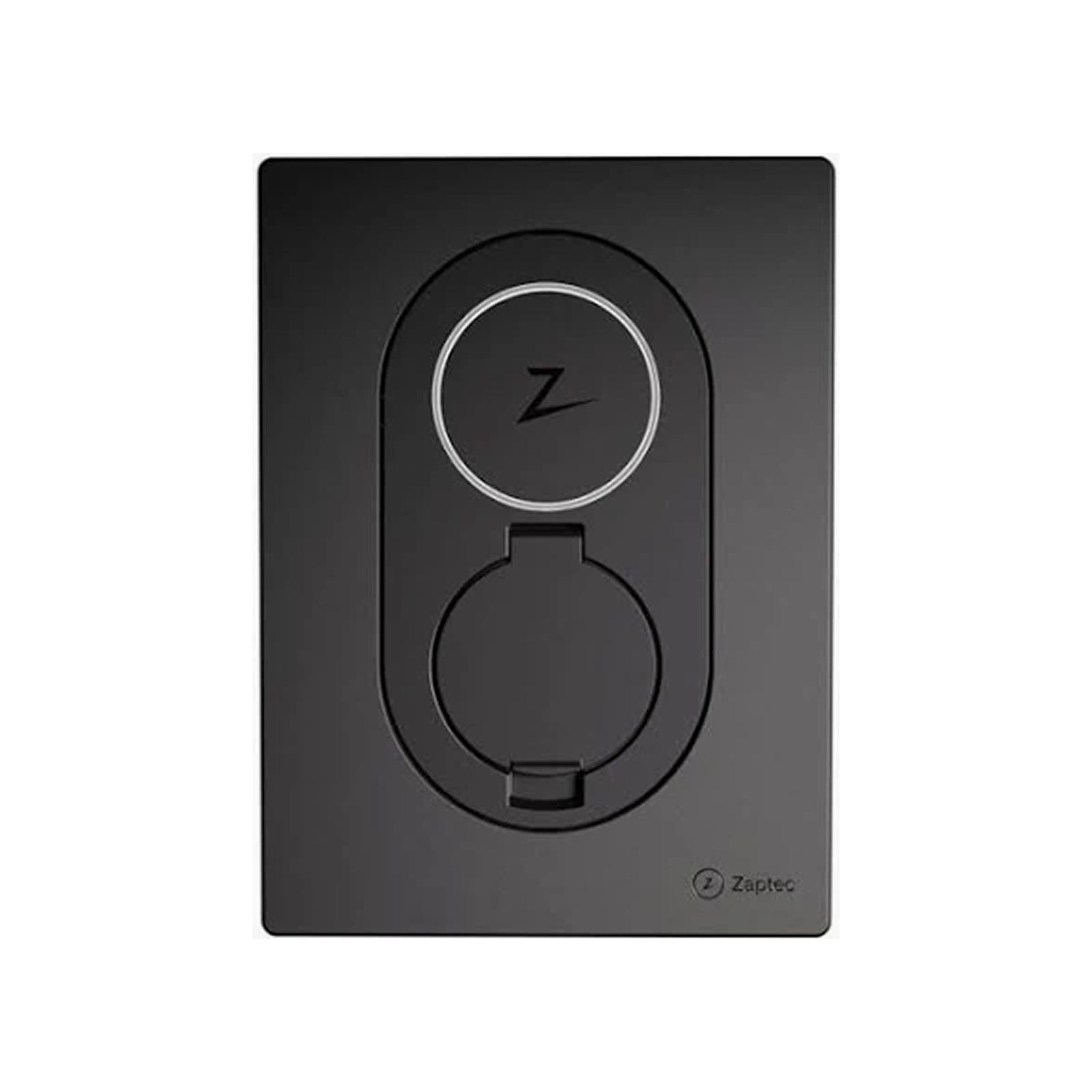 Zaptec Go 2 – 7.4kW EV Charger – Untethered